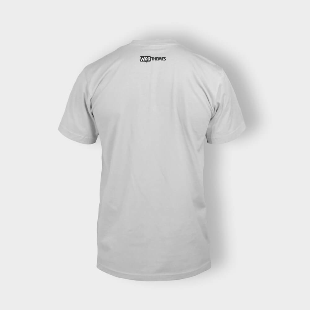 تی شرت Premium Quality - تصویر 3